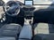 2025 Ford Escape Active AWD