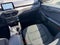2025 Ford Escape Active AWD