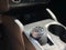 2025 Ford Escape Active AWD