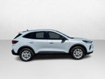 2025 Ford Escape Active AWD