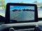 2025 Ford Escape Active AWD