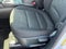 2025 Ford Escape Active AWD