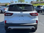 2025 Ford Escape Active AWD