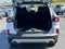 2025 Ford Escape Active AWD