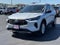 2025 Ford Escape Active AWD