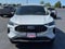2025 Ford Escape Active AWD