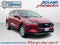 2023 Ford Escape Active AWD