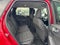 2023 Ford Escape Active AWD