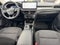 2023 Ford Escape Active AWD
