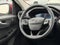 2023 Ford Escape Active AWD