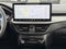 2023 Ford Escape Active AWD