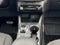 2023 Ford Escape Active AWD