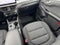 2023 Ford Escape Active AWD