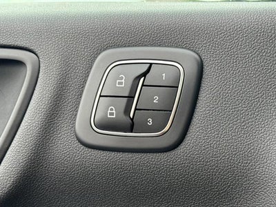 2023 Ford Escape Active AWD