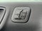 2023 Ford Escape Active AWD
