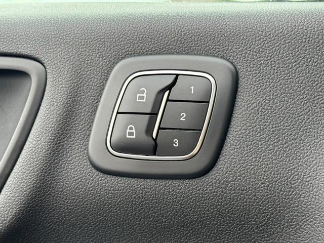 2023 Ford Escape Active AWD