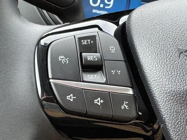 2023 Ford Escape Active AWD