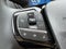 2023 Ford Escape Active AWD