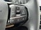 2023 Ford Escape Active AWD