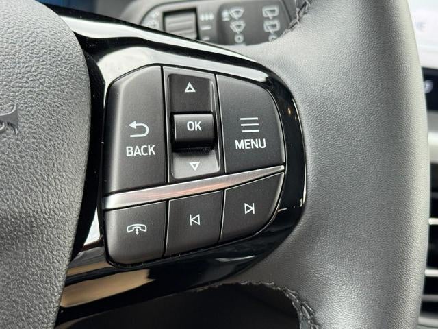 2023 Ford Escape Active AWD