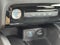 2023 Ford Escape Active AWD