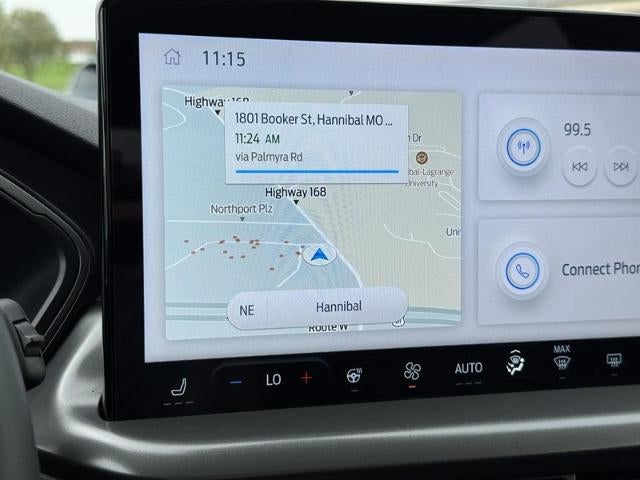 2023 Ford Escape Active AWD