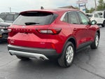 2023 Ford Escape Active AWD