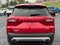 2023 Ford Escape Active AWD
