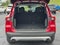2023 Ford Escape Active AWD