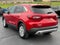 2023 Ford Escape Active AWD