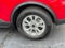 2023 Ford Escape Active AWD