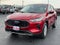 2023 Ford Escape Active AWD