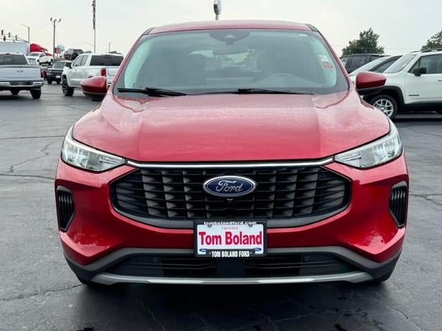 2023 Ford Escape Active AWD