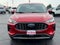 2023 Ford Escape Active AWD