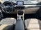 2020 Ford Escape SEL AWD