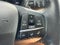 2020 Ford Escape SEL AWD