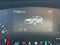 2020 Ford Escape SEL AWD