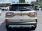 2020 Ford Escape SEL AWD