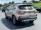 2020 Ford Escape SEL AWD