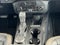 2025 Ford Bronco Outer Banks 4 Door 4x4
