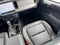 2025 Ford Bronco Outer Banks 4 Door 4x4