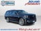 2025 Ford Expedition Max Active 4x4