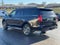 2025 Ford Expedition Max Active 4x4