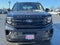2025 Ford Expedition Max Active 4x4