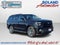 2025 Ford Expedition Active 4x4