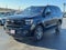 2025 Ford Expedition Active 4x4