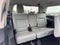2025 Ford Expedition Active 4x4