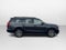 2025 Ford Expedition Active 4x4