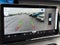 2025 Ford Expedition Active 4x4