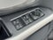 2025 Ford Expedition Active 4x4